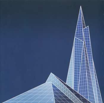 CD Tim Blake: Noggi 'Tar