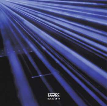 CD Tim Blake: Noggi 'Tar