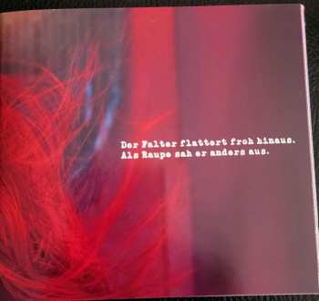 CD Tim Fischer: TIGERFEST tim fischer singt georg kreisler