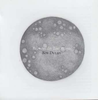 CD Tim Grimm: Holding Up The World DIGI