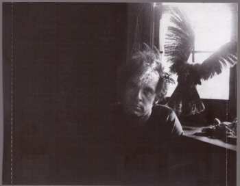 CD Tim Hardin: Suite For Susan Moore And Damion - We Are - One, One, All In One/ Bird On A Wire