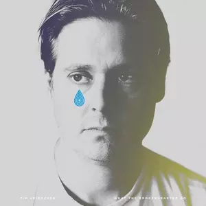 Tim Heidecker: What The Brokenhearted Do...