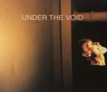 Album Tim Hodgkinson: Under The Void