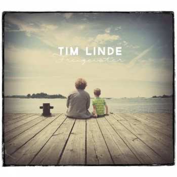 CD Tim Linde: Freigeister 