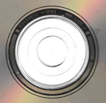 CD Tim Maia: Tim Maia Romântico