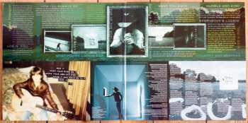 2LP Tim McGraw: Damn Country Music DLX | LTD | CLR