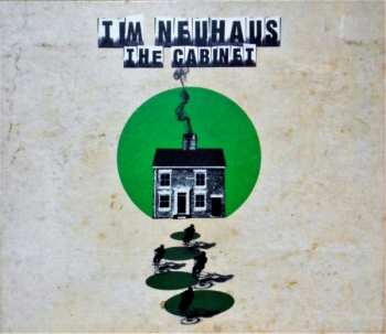 CD Tim Neuhaus: The Cabinet