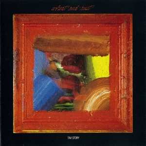 LP Tim Story: Wheat And Rust