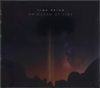 An Ocean Of Time