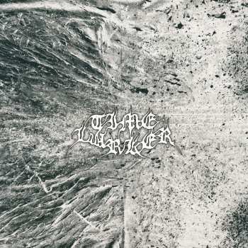LP Time Lurker: Time Lurker / Cepheide
