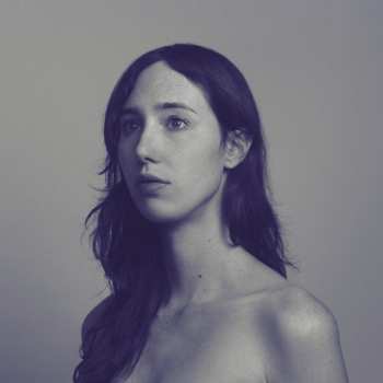 LP Time Wharp:  Spiro World