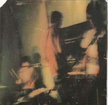 CD Times New Viking: Dig Yourself