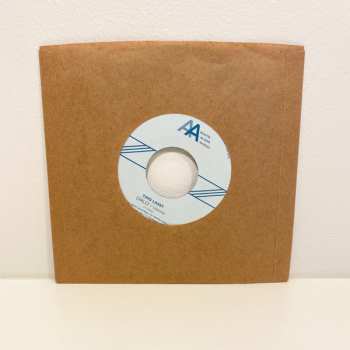 SP Timo Lassy: Mountain Man Exit / Orlo