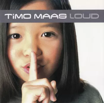 Loud