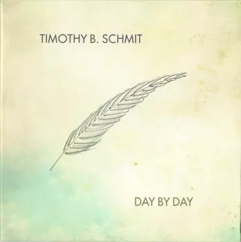 Day By Day