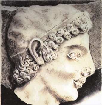 CD Tin Machine: Tin Machine II