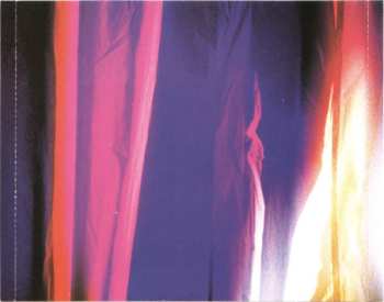 CD Tina Arena: Don't Ask