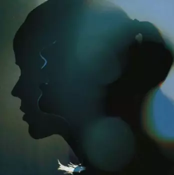 Tina Dickow: Whispers