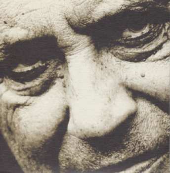 5CD/Coffret Tindersticks: Claire Denis Film Scores 1996-2009