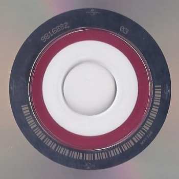 2CD Tindersticks: Tindersticks