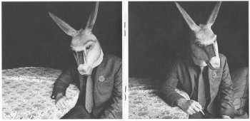 CD Tindersticks: The Waiting Room DIGI