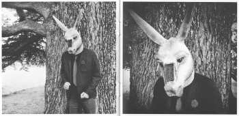 CD Tindersticks: The Waiting Room DIGI