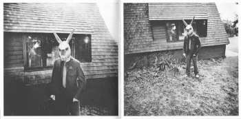 CD Tindersticks: The Waiting Room DIGI