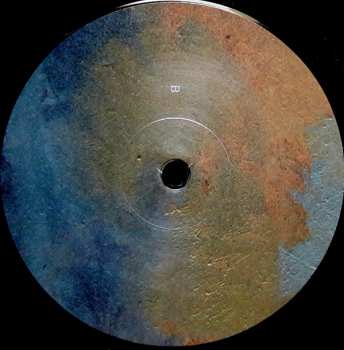 LP Tindersticks: Ypres