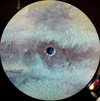 LP Tindersticks: Ypres