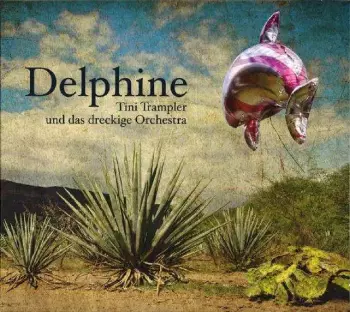 Delphine