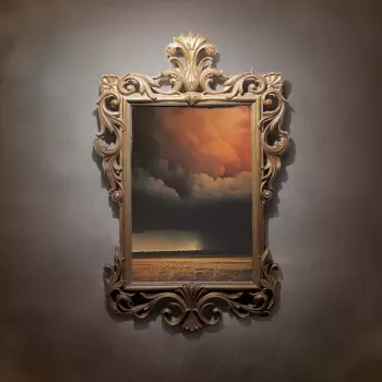 Tintoretto: Tintoretto