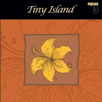 Album Tiny Island / Various: Tiny Island