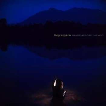 Album Tiny Vipers: Hands Across The Void