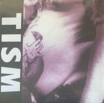 LP TISM: The Beasts Of Suburban LTD | NUM