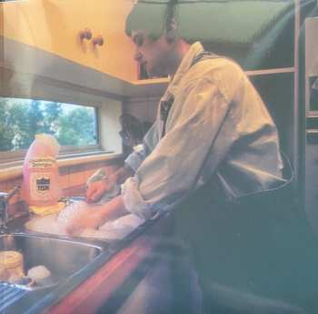 LP TISM: The Beasts Of Suburban LTD | NUM