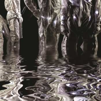 Album TISM: The "C" Word