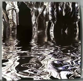 LP TISM: The 'C' Word EP