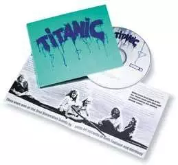 Titanic