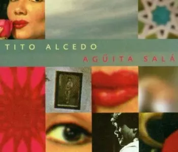 Agüita Salá