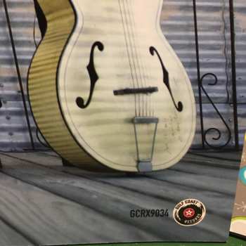 LP Tito Jackson: Under Your Spell