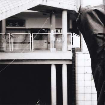 CD Tiziano Ferro: Sono Un Grande