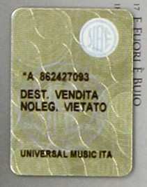 2CD Tiziano Ferro: TZN (The Best Of Tiziano Ferro)