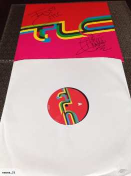 LP TLC: TLC