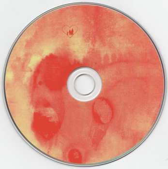 CD To Kill A Petty Bourgeoisie: The Patron