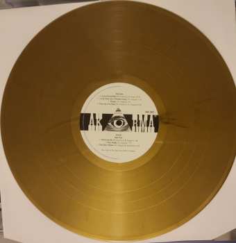 3LP/Coffret Toad: Toad LTD | CLR