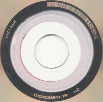 CD Toby Keith: American Ride