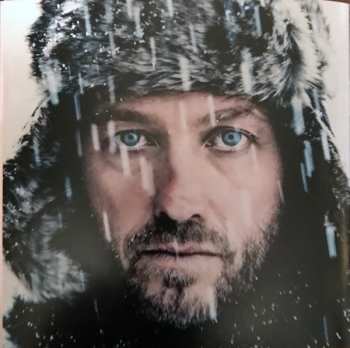 CD TobyMac: The Elements