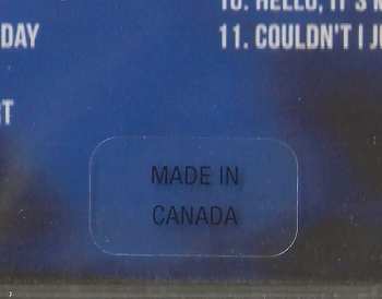 LP Todd Rundgren: Saban Theatre 2016