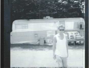CD Todd Snider: Viva Satellite