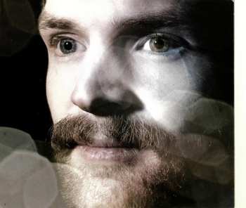 2CD Todd Terje: Remaster Of The Universe